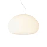 Muuto Fluid Pendant