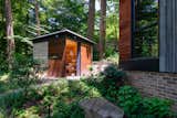 27 Modern She Shed Designs to Inspire Your Backyard Escape