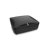 Tablo Dual Lite DVR
