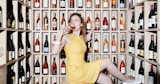 Drink Like a Sommelier With Helen Johannesen’s Top Wine Accessories