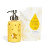 Grove Collaborative Kids Foaming Hand Soap Starter Set
