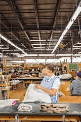 Made in America 2020: The Most Innovative Products and Makers Across the Country