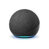 Amazon Echo Dot (4th Gen)