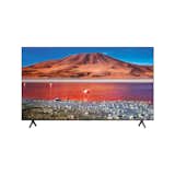 Samsung 82" Class TU6950 4K Crystal UHD HDR Smart TV (2020)
