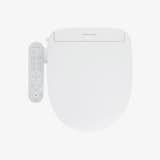 Coway Bidetmega 200
