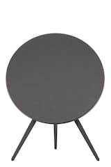 Bang & Olufson x SSENSE Grey Beoplay A9 Speaker