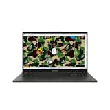 ASUS Vivobook S 15 OLED BAPE Edition