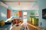 Is This $768K Compound the Most Colorful Home in Joshua Tree?