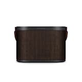 Beosound A5