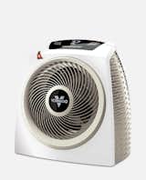 Vornado Whole Room Heater