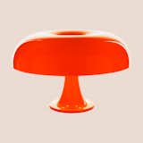 Nesso Table Lamp by Artemide