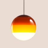 Dipping Light LED by Jordi Canudas for Marset