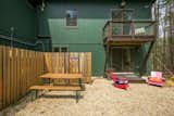 For $849K, You Can Score a Spruced-Up Cabin in the Berkshires - Photo 10 of 11 - 