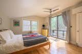 For $849K, You Can Score a Spruced-Up Cabin in the Berkshires - Photo 8 of 11 - 