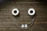 Sid the Shed