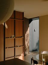 There’s a Garden on Every Level of This Renovated ’70s Beach House - Photo 16 of 16 - 