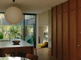 There’s a Garden on Every Level of This Renovated ’70s Beach House - Photo 9 of 16 - 