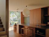 There’s a Garden on Every Level of This Renovated ’70s Beach House - Photo 12 of 16 - 