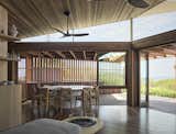 In Australia, a Beach Shack Beloved by Locals Gets a Net-Zero Revamp - Photo 10 of 22 - 
