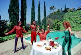 Swimply, and the Public/Private Pool Divide