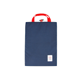 Topo Designs Laptop Sleeve